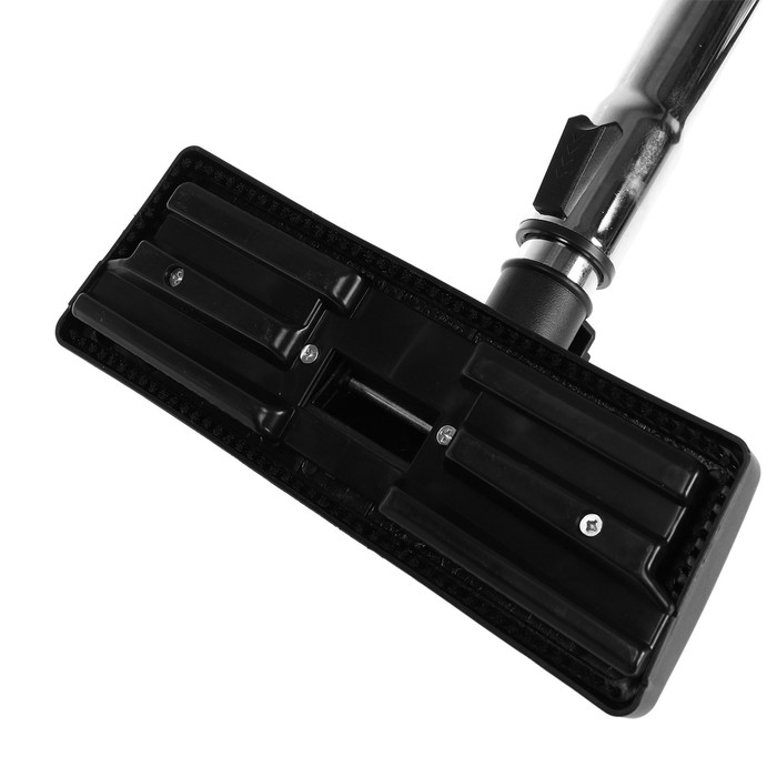 Пылесос Centek CT-2511, 2000/400 Вт, 2 л, красный Пылесос Centek CT-2511, 2000/400 Вт, 2 л, красный