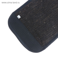 Пояс Azovmed, из собачей шерсти, круговой, 48-52 размер Пояс Azovmed, из собачей шерсти, круговой, 48-52 размер