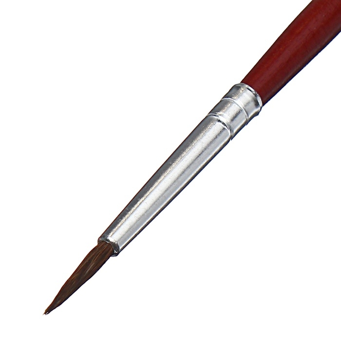 Акварель 12 цветов, ErichKrause Kids Space Animals, медовая, с УФ защитой яркости, пластиковая коробка, европодвес