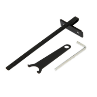 Пила циркулярная ТУНДРА, 1000 Вт, 4500 об/мин, 185 мм Пила циркулярная ТУНДРА, 1000 Вт, 4500 об/мин, 185 мм