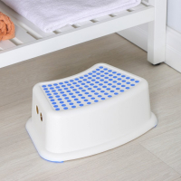 Табурет - подставка для ванной, 31&times;16&times;13 см