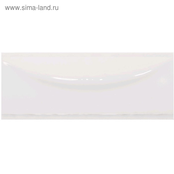 Панель лицевая DOMANI-Spa Classic/Standart, 150 см