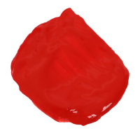 Гуашь "Луч", 500 мл, алая Гуашь "Луч", 500 мл, алая