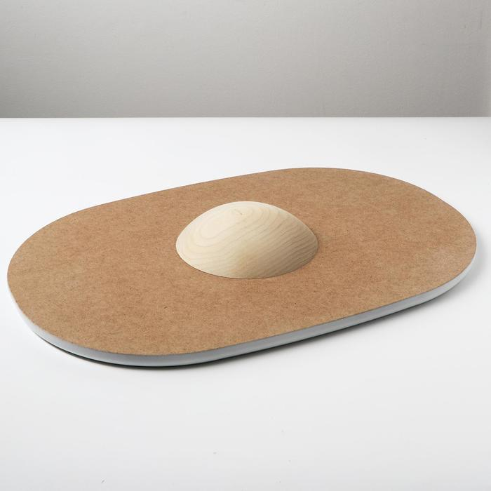 Балансир детский &laquo;Дорога&raquo;