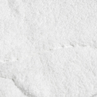 Маска для лица, многоразовая, 24 &times; 13,5 см, цвет белый