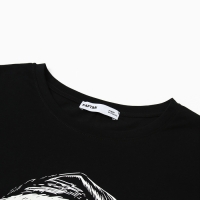 Пижама мужские KAFTAN Main men, р.56 Пижама мужские KAFTAN Main men, р.56