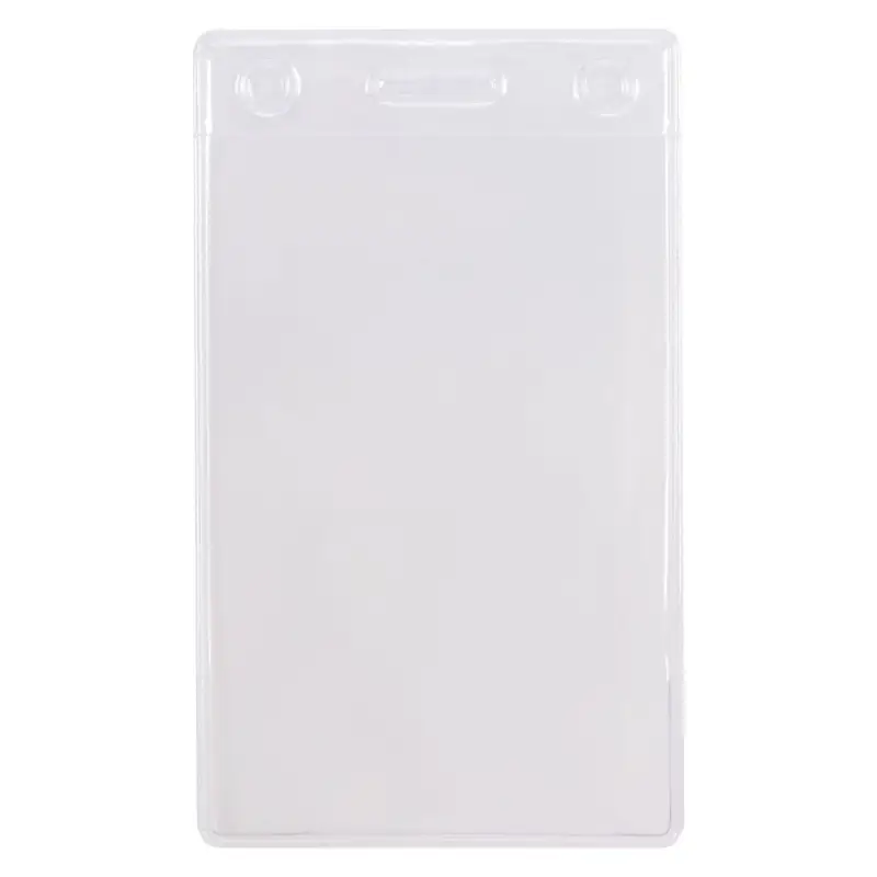 Набор Cortado, серый