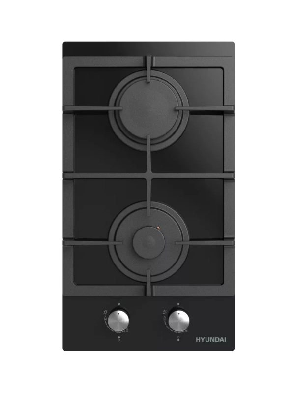 Газовая варочная поверхность HHG 3235 BG