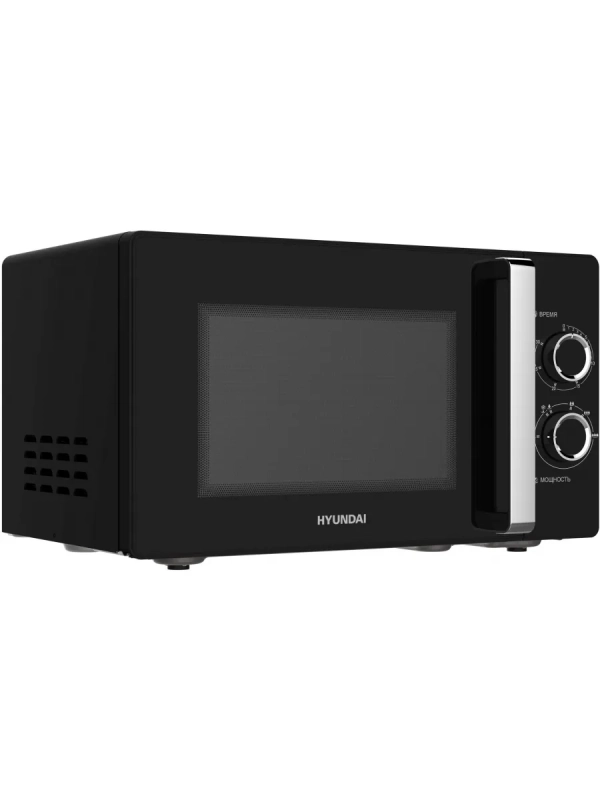 Микроволновая Печь HYM-M2012 23л 800Вт