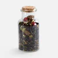 Чай черный &laquo;Сила Сибири&raquo;