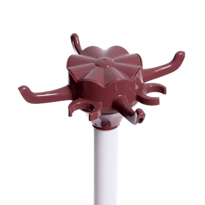 Игровой набор &laquo;Уборка&raquo;, 6 предметов