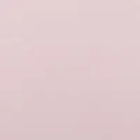 Пленка для цветов матовая &laquo;Новости Love&raquo;, темно - фиолетовый, 57&times;57 см &plusmn;5% см