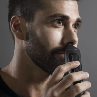 Беспроводной мультитриммер 12 в 1 Selectium TN9461F4