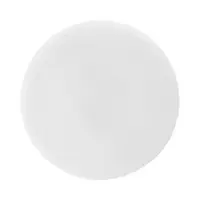 Лампа светодиодная Включай, Tablet, 7 Вт, GX53, 665 Лм, 6000K, IP20, свечение холодное белое, матово