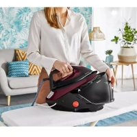 Парогенератор Pro Express Protect GV9230E0, 2600 Вт