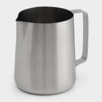 Питчер 900 мл, 9х10,5х13,5 см