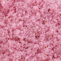 Скраб для тела соляной, 300 г, аромат малины, BEAUTY FOOD Скраб для тела соляной, 300 г, аромат малины, BEAUTY FOOD