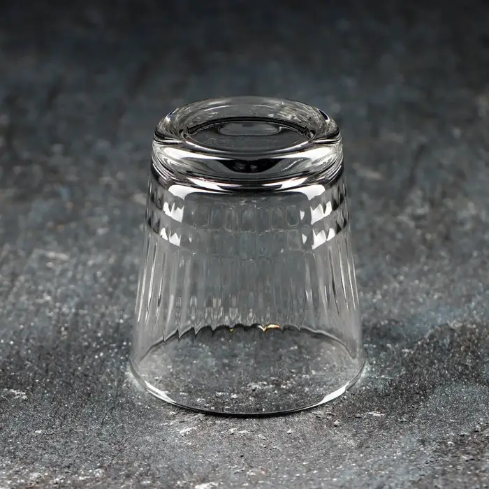 Стопка &laquo;Отражение&raquo;, 50 мл