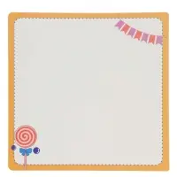 Деревянный  пазл Тетрис 3 в 1