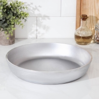 Сковорода, 30&times;5,5 см