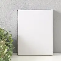 Фоторамка полистоун 13х18 см "Классика" под дерево 21,5х16,5х2,5 см