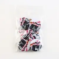 Значок закатной аниме &laquo;Парни&raquo;, K-pop, d=38мм