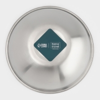 Миска, 5.8 л, d=31 см