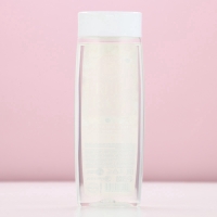 Гель для душа ЧИСТОЕ СЧАСТЬЕ &laquo;Для тебя&raquo;, 250 мл, аромат нежного пиона