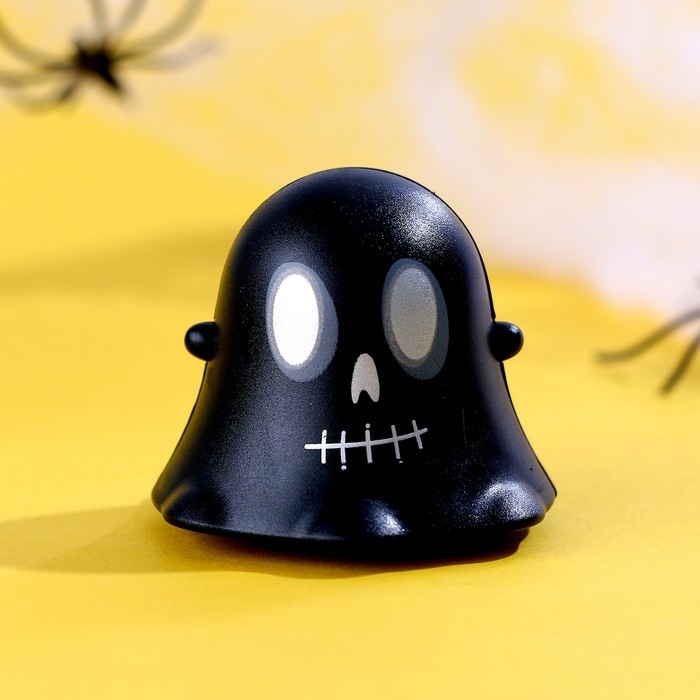 Игрушка заводная &laquo;Привидение&raquo;, виды МИКС