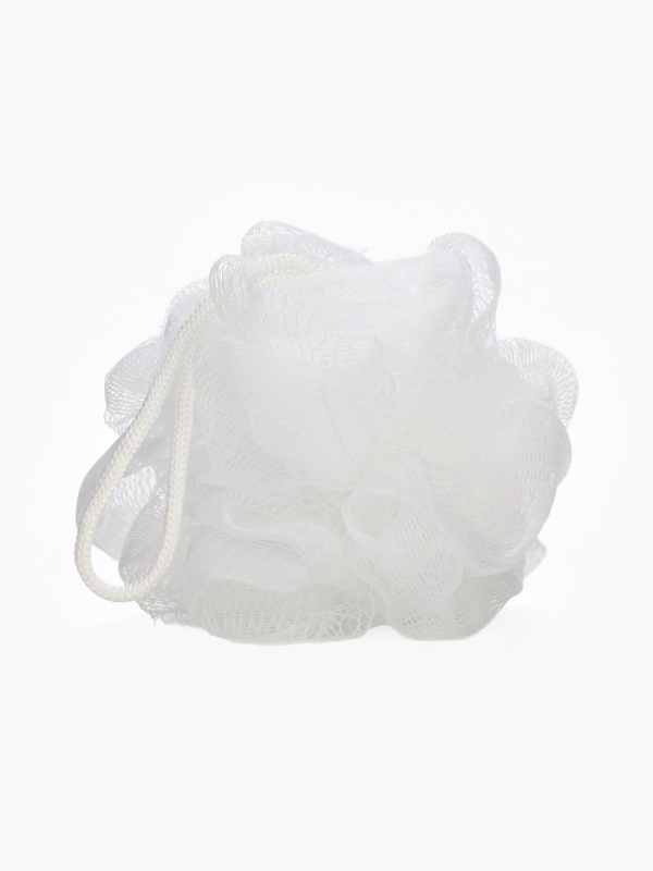 Набор детский "Самой чудесной", гель-пена 250 мл, шампунь 250 мл, мочалка 25 гр