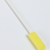 Набор для мойки автомобиля, 10 предметов Набор для мойки автомобиля, 10 предметов