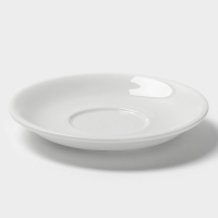 Блюдце d=14.7 см, к чашке 250 мл штабелируемой