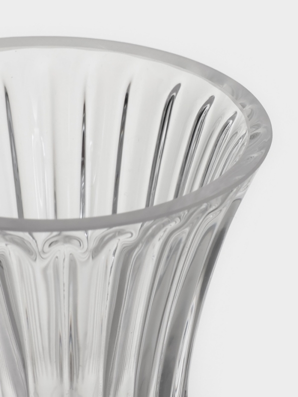 Декантер на вращающейся подставке Декантер на вращающейся подставке "Мерло", 1л, 16,5х27 см