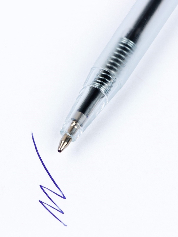 Блокнот 9 х 10,4 см и мини-ручка "Панда"