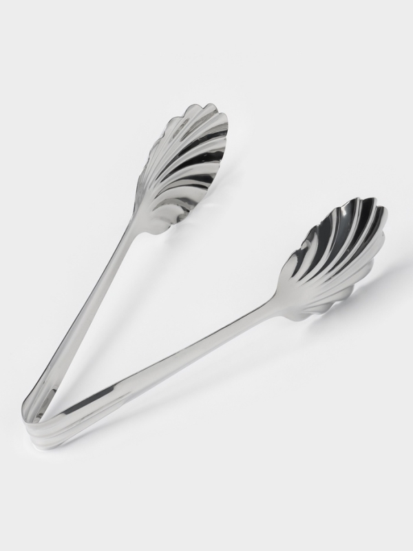 Щипцы для хлеба 21,5 см