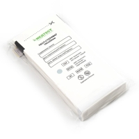 Пакеты бумажные самокл.для паровой, воздушной, этиленоксидной стерилизации 100*200мм Пакеты бумажные самокл.для паровой, воздушной, этиленоксидной стерилизации 100*200мм