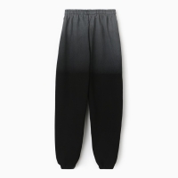 Брюки спортивные для мальчиков, НАЧЁС, цвет черный, рост 146-152 см Брюки спортивные для мальчиков, НАЧЁС, цвет черный, рост 146-152 см