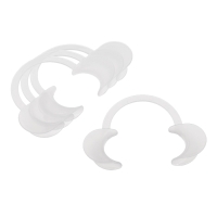 Настольная игра &laquo;Если сможешь, скажи!&raquo;, 2-4 игрока, 8+