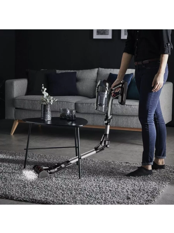 Беспроводной пылесос X-Force Flex 14.60 Animal Care TY99A8WO