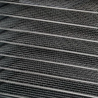 Сушилка для овощей и фруктов PFD 1106H Pro, дегидратор