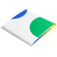 Игра 2 в 1 &laquo;Твистер&raquo; + карты &laquo;Мафия&raquo;