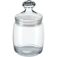 Банка с крышкой &laquo;Чешни&raquo;