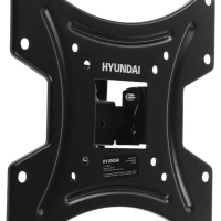 Кронштейн для телевизора GL-R2 13"-48" до 20кг