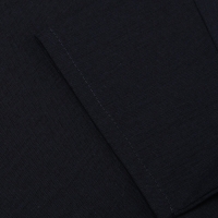 Пижама (рубашка и брюки) для мальчика MINAKU, цвет чёрный, рост 164 см 1061702 Пижама (рубашка и брюки) для мальчика MINAKU, цвет чёрный, рост 164 см 1061702