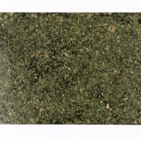 Петрушка сушёный "Мой выбор" Премиум, 500 г