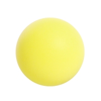 Развивающий набор &laquo;Всё для развития дыхания&raquo;