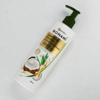 Шампунь для волос "Питание и восстановление", 400 мл