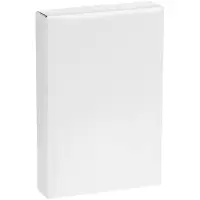 Фляжка Daily Tot