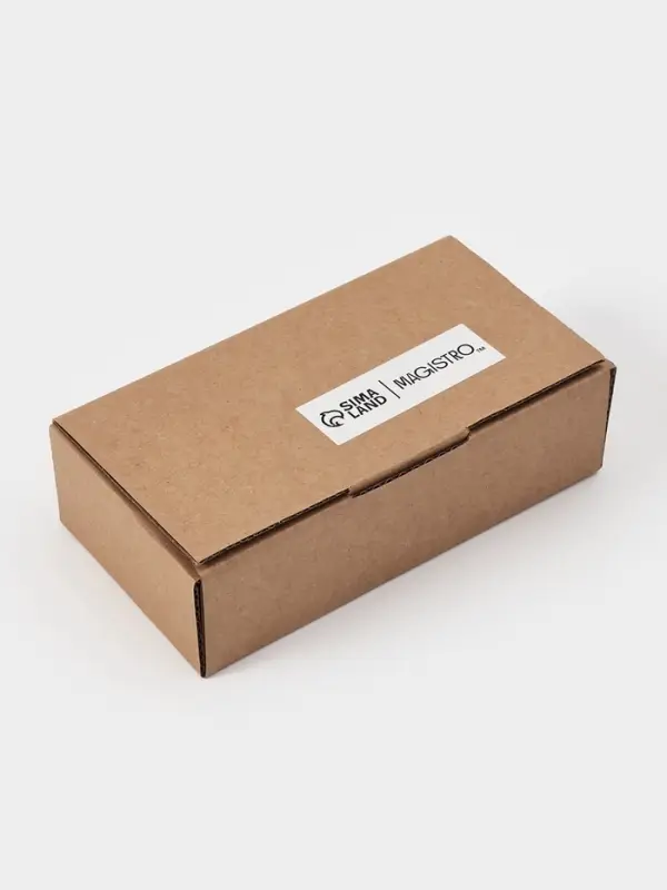 Набор соусников "Pietra lunare" 6,8х3,7 см, 2 шт