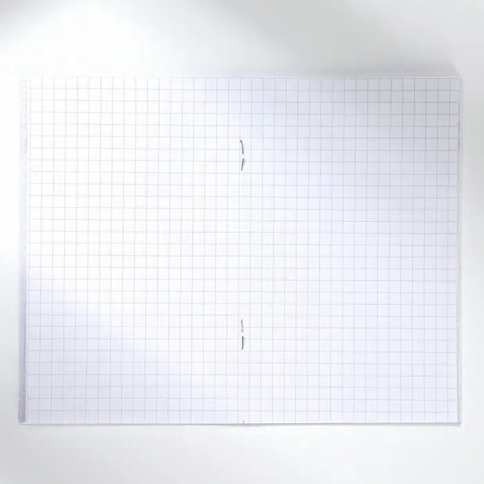 Блокнот А6, 32 л. в клетку &laquo;С праздником, 23 февраля&raquo;